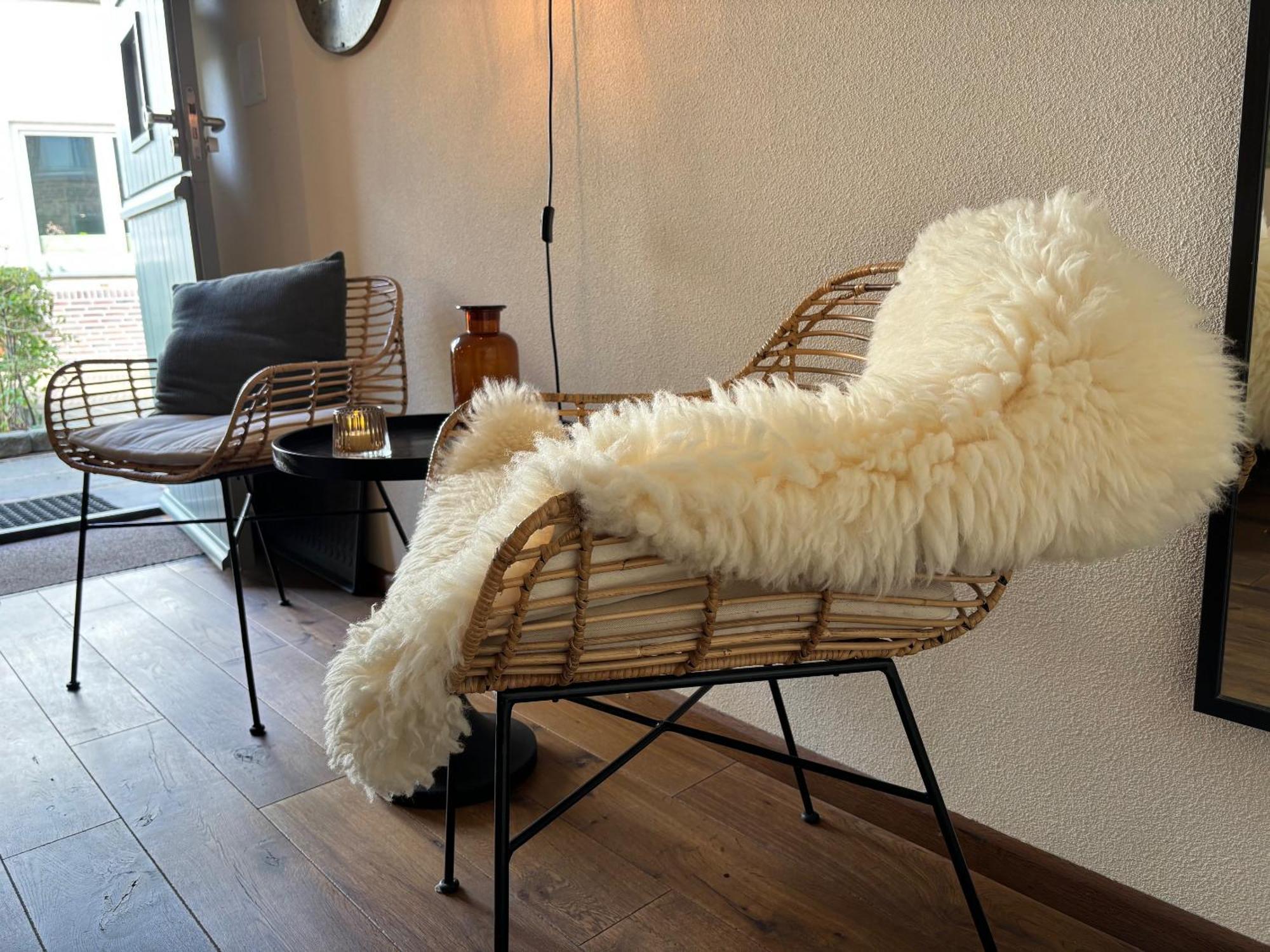 Dalauro Next Bed & Breakfast Eys Экстерьер фото
